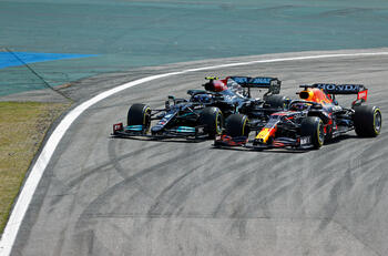 hamilton verstappen single page